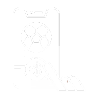 505brl app Apostas Esportivas