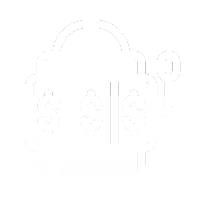 505brl app Jogos de Slots